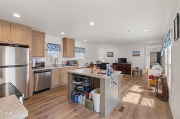 2060 Center St #183, Mesa, AZ 85201