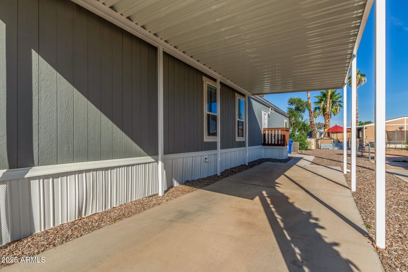 2060 Center St #238, Mesa, AZ 85201