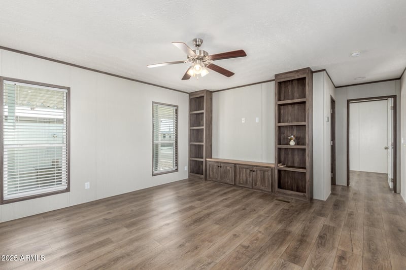 2060 Center St #238, Mesa, AZ 85201