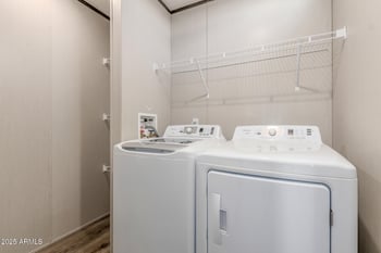 2060 Center St #238, Mesa, AZ 85201