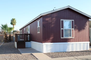 2060 Center St #250, Mesa, AZ 85201