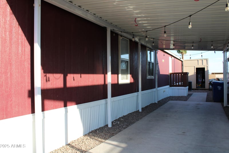 2060 Center St #250, Mesa, AZ 85201