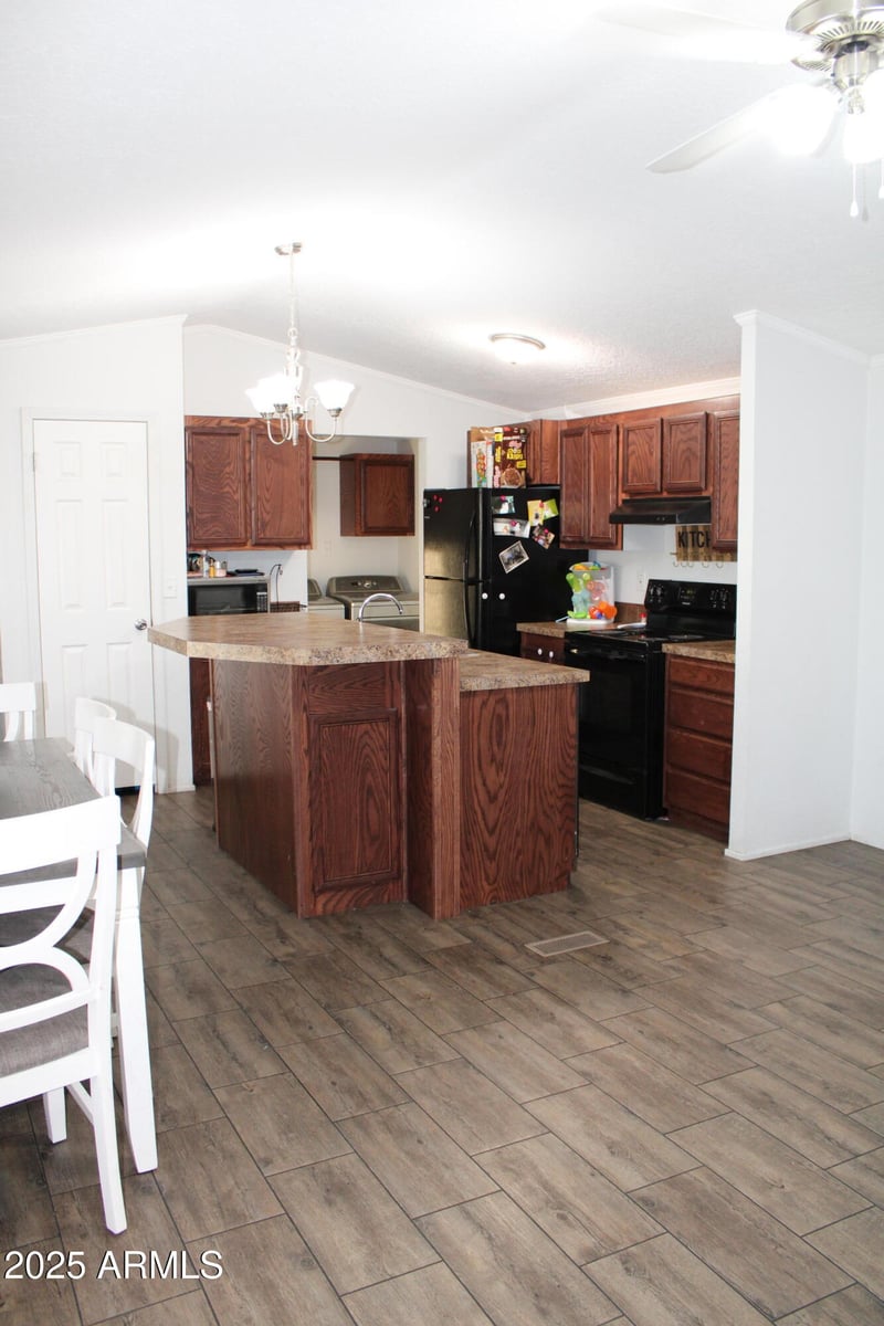 2060 Center St #250, Mesa, AZ 85201