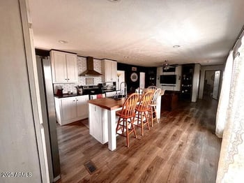 2060 Center St #372, Mesa, AZ 85201