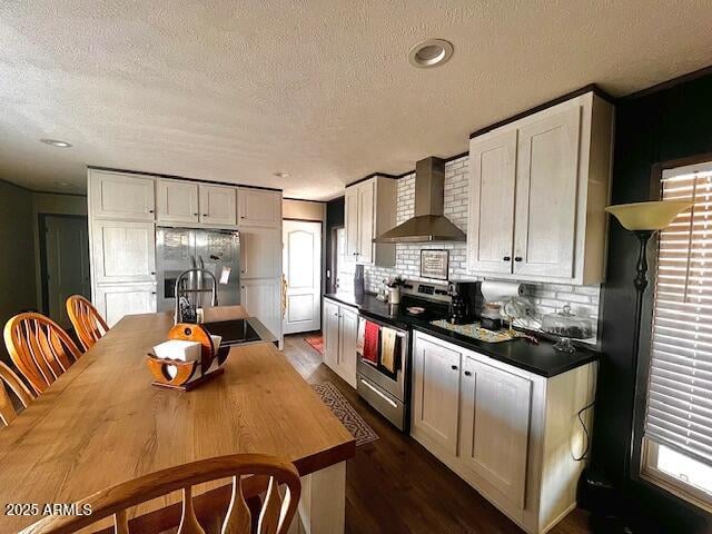 2060 Center St #372, Mesa, AZ 85201