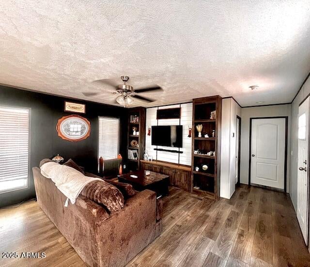 2060 Center St #372, Mesa, AZ 85201