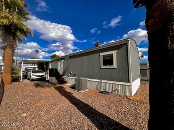 2060 Center St #372, Mesa, AZ 85201