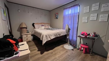 2060 Center St #58, Mesa, AZ 85201