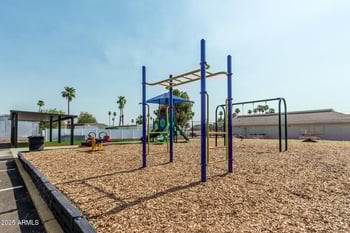 2060 Center St #79, Mesa, AZ 85201