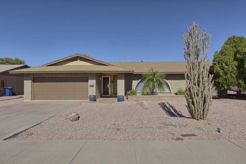 2060 E Orion St, Tempe, AZ 85283