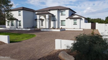 2060 Quartz St, Mesa, AZ 85213