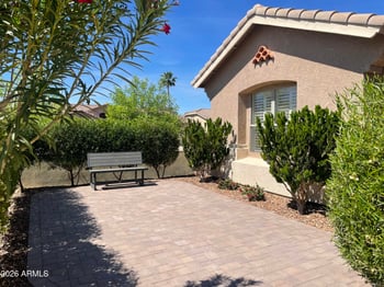 2060 Flintlock Way, Chandler, AZ 85286