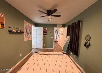 2060 Center St #146, Mesa, AZ 85201