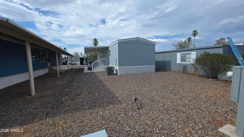2060 Center St #146, Mesa, AZ 85201