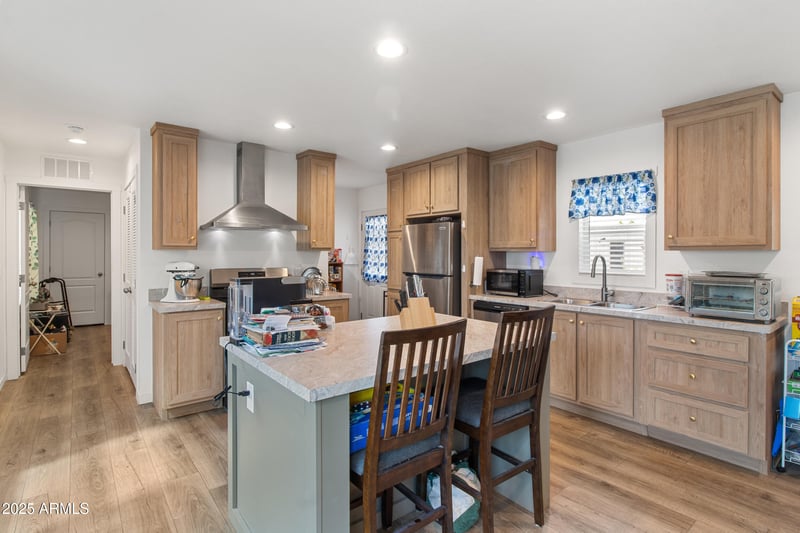 2060 N Center St #183, Mesa, AZ 85201