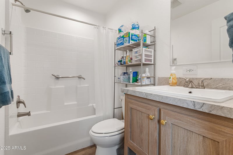 2060 N Center St #183, Mesa, AZ 85201