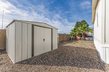 2060 Center St #251, Mesa, AZ 85201