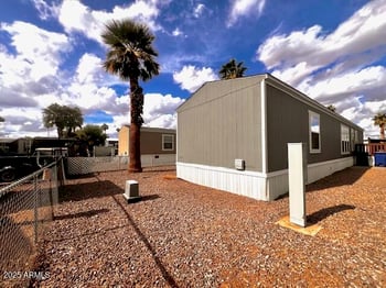2060 Center St #372, Mesa, AZ 85201