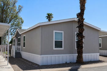 2060 N Center St #401, Mesa, AZ 85201