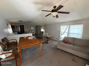 2060 Center St #481, Mesa, AZ 85201