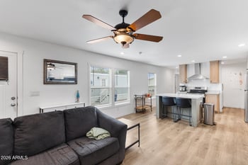 2060 N Center St #87, Mesa, AZ 85201