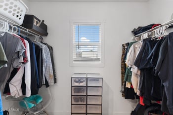 2060 N Center St #87, Mesa, AZ 85201