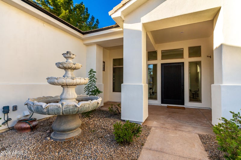 2060 Prescott Pl, Chandler, AZ 85249