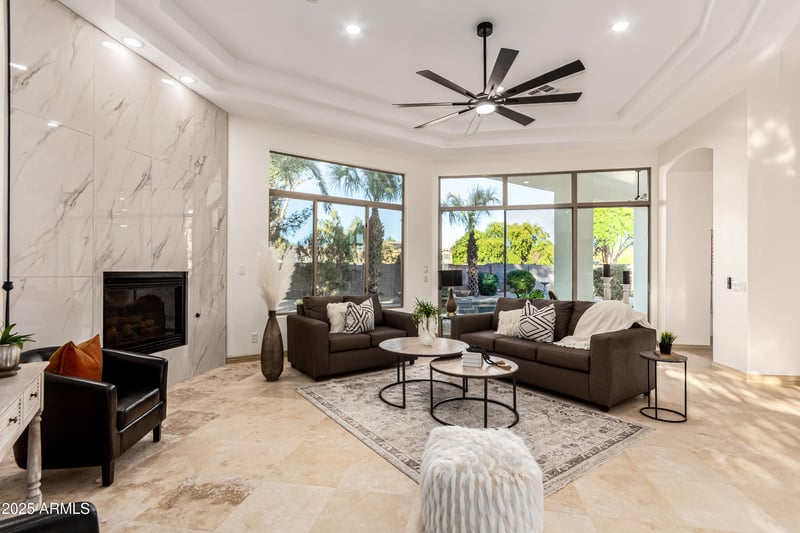 2060 Prescott Pl, Chandler, AZ 85249