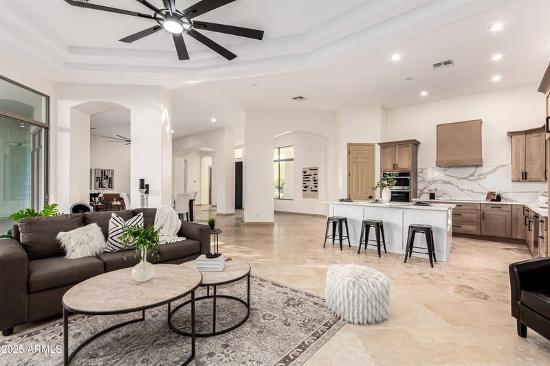 2060 Prescott Pl, Chandler, AZ 85249