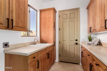 2060 Prescott Pl, Chandler, AZ 85249