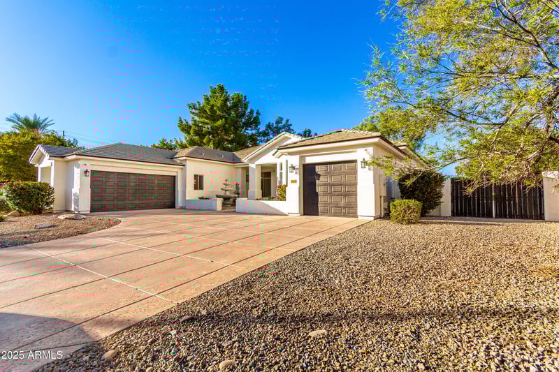 2060 Prescott Pl, Chandler, AZ 85249