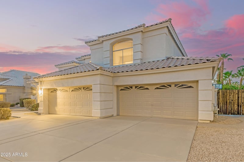2060 Sierra Madre Ave, Gilbert, AZ 85296