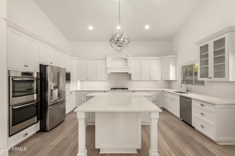 2060 Sierra Madre Ave, Gilbert, AZ 85296