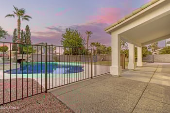 2060 Sierra Madre Ave, Gilbert, AZ 85296
