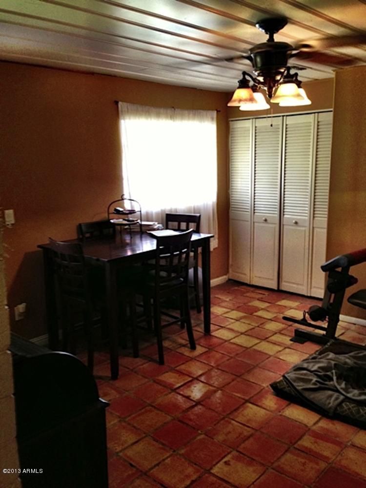 2060 W Belmar Ct, Apache Junction, AZ 85120