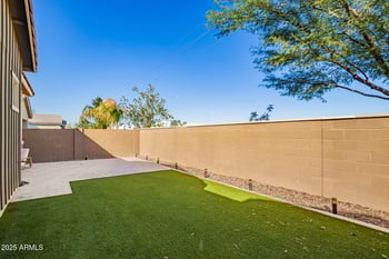 2060 Wisteria Dr, Chandler, AZ 85286