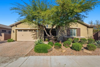 20600 Canary Ct, Queen Creek, AZ 85142