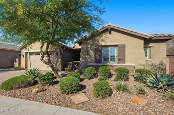 20600 Canary Ct, Queen Creek, AZ 85142