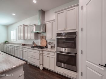 20601 196th St, Queen Creek, AZ 85142