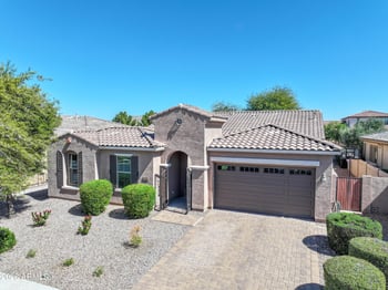 20601 196th St, Queen Creek, AZ 85142