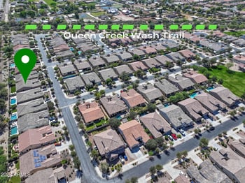 20601 196th St, Queen Creek, AZ 85142