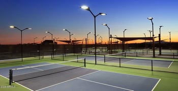 20601 274th Ave, Buckeye, AZ 85396