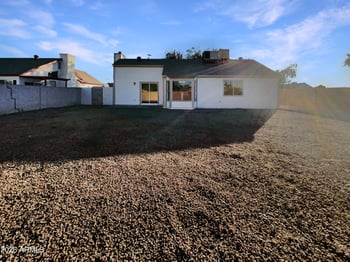 20602 6th Dr, Phoenix, AZ 85027