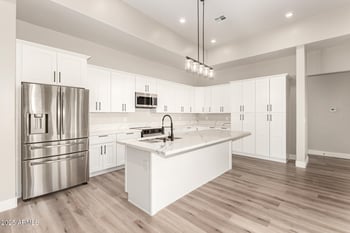 20602 Elliot Rd, Buckeye, AZ 85326