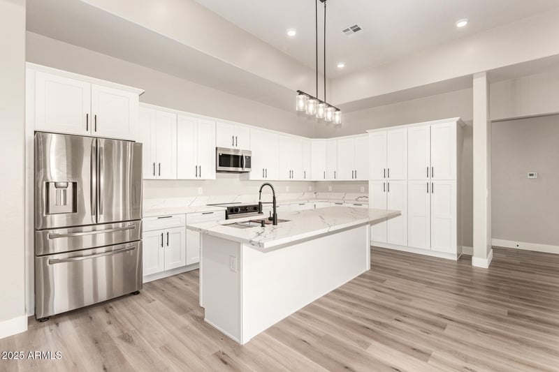 20602 Elliot Rd, Buckeye, AZ 85326