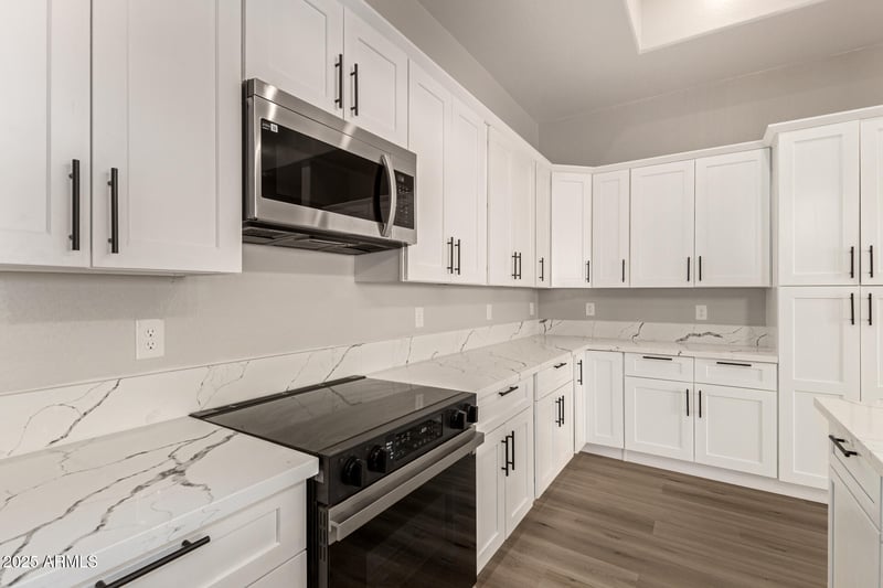 20602 Elliot Rd, Buckeye, AZ 85326