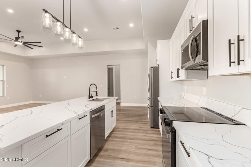 20602 Elliot Rd, Buckeye, AZ 85326