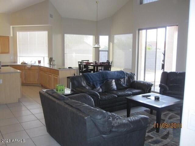 20602 N 10th St, Phoenix, AZ 85024
