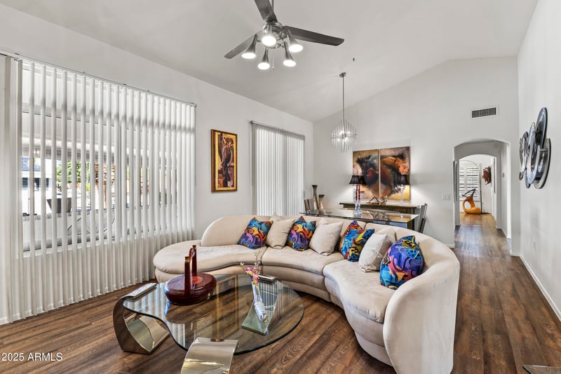 20602 Natchez Dr, Sun City West, AZ 85375