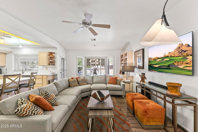 20602 Natchez Dr, Sun City West, AZ 85375